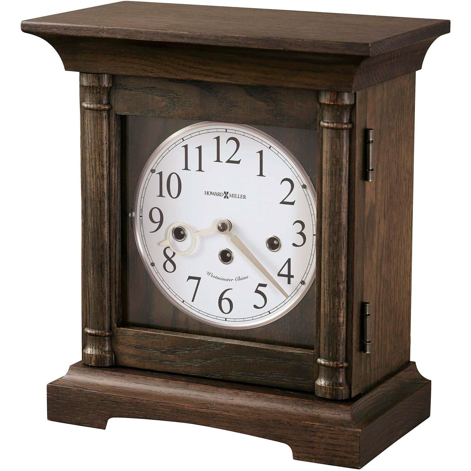 Настольные часы Howard Miller 630-280